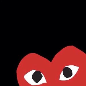 Meet your Posher, Abdul